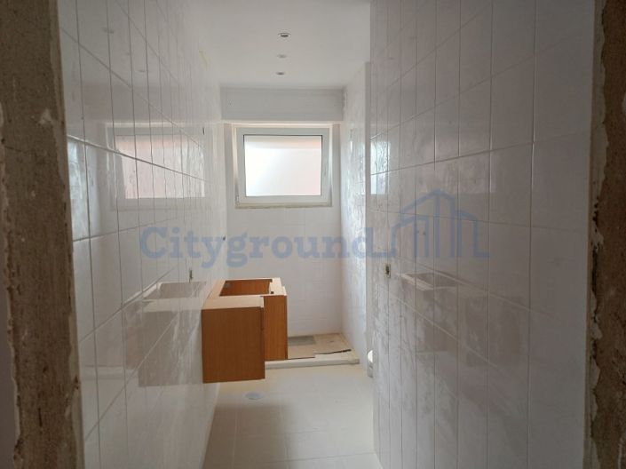 Image No.25-Property for sale