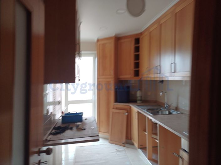 Image No.26-Property for sale