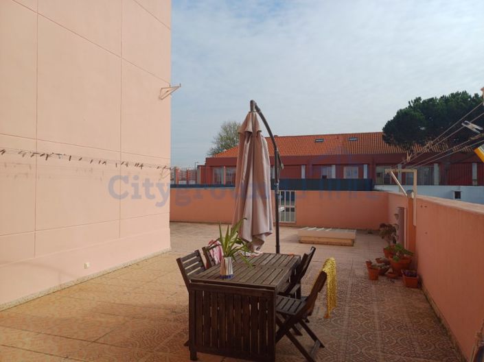 Image No.27-Property for sale