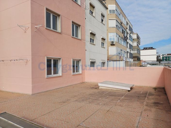 Image No.28-Property for sale