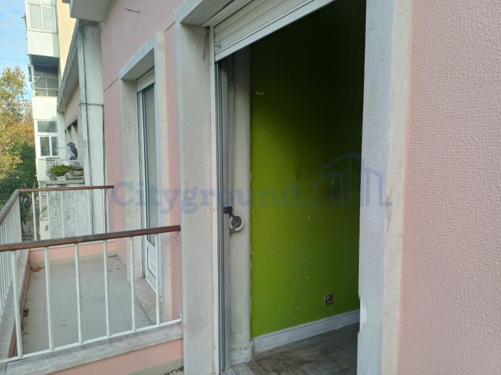 Image No.29-Property for sale