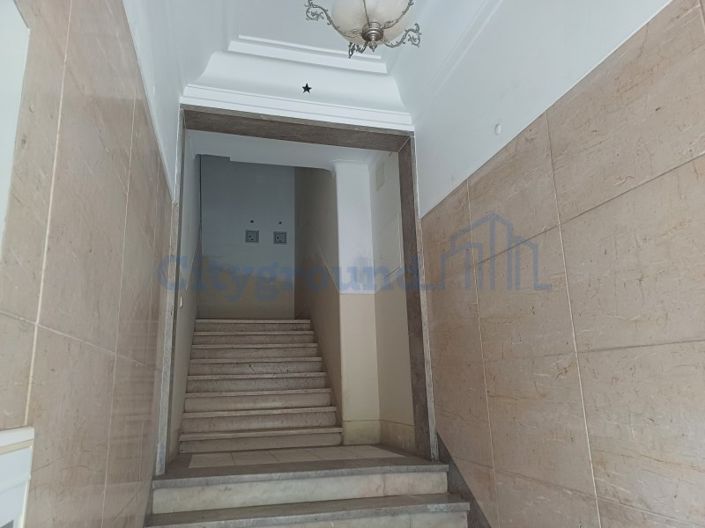 Image No.3-Property for sale