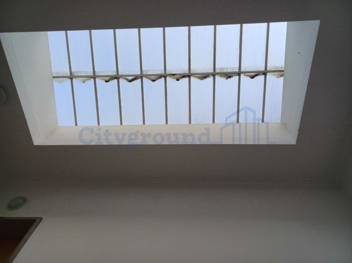 Image No.30-Property for sale