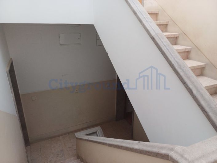 Image No.32-Property for sale