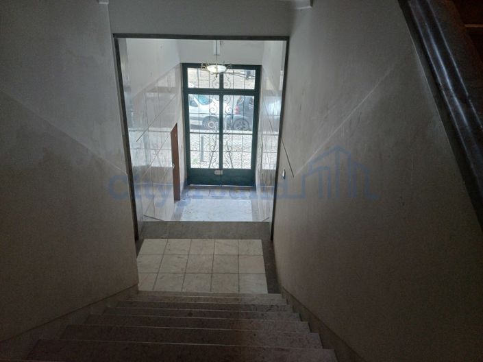 Image No.33-Property for sale