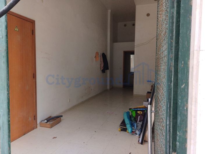 Image No.34-Property for sale