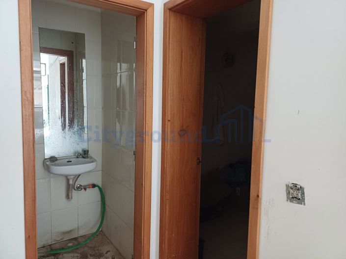 Image No.35-Property for sale