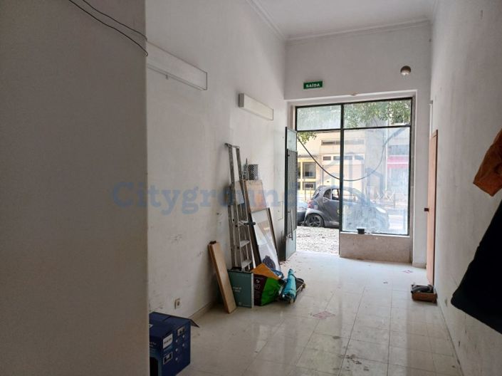 Image No.36-Property for sale