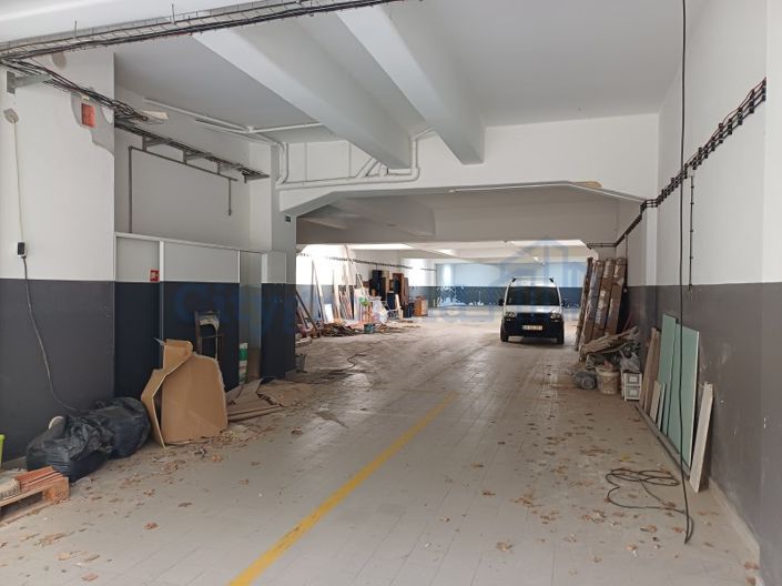 Image No.37-Property for sale