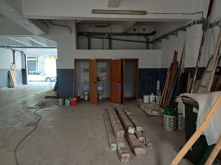 Image No.38-Property for sale