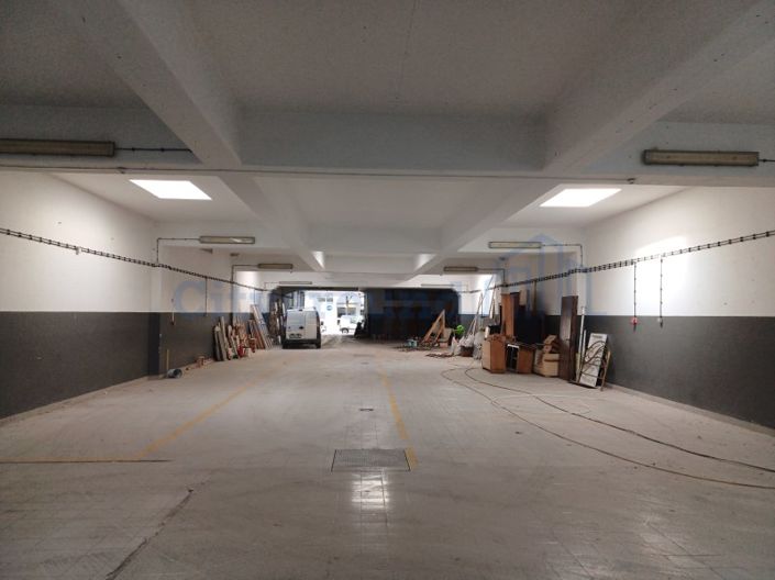 Image No.39-Property for sale