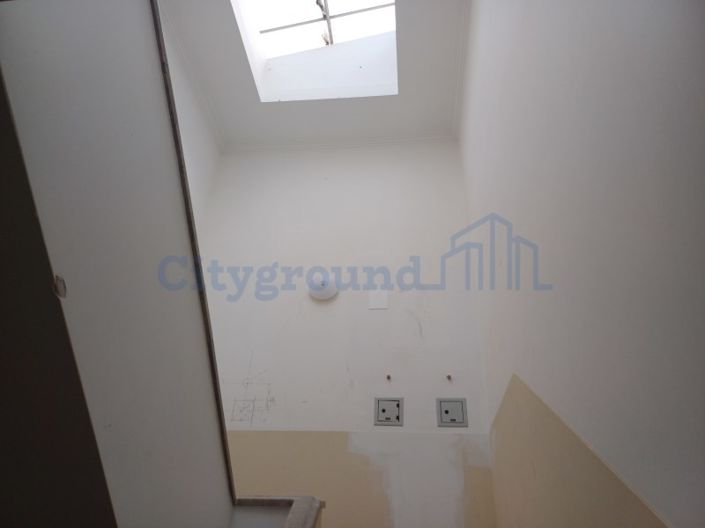 Image No.4-Property for sale