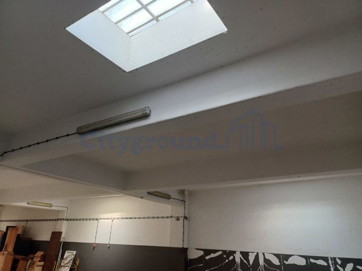 Image No.40-Property for sale