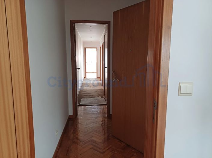 Image No.5-Property for sale