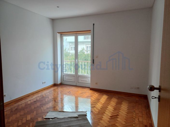 Image No.6-Property for sale