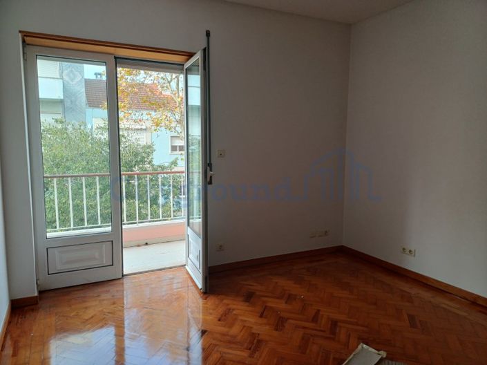 Image No.7-Property for sale