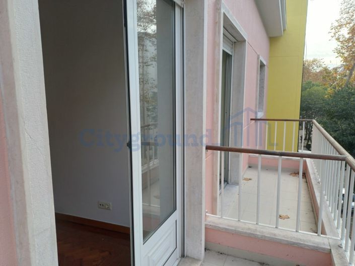 Image No.8-Property for sale