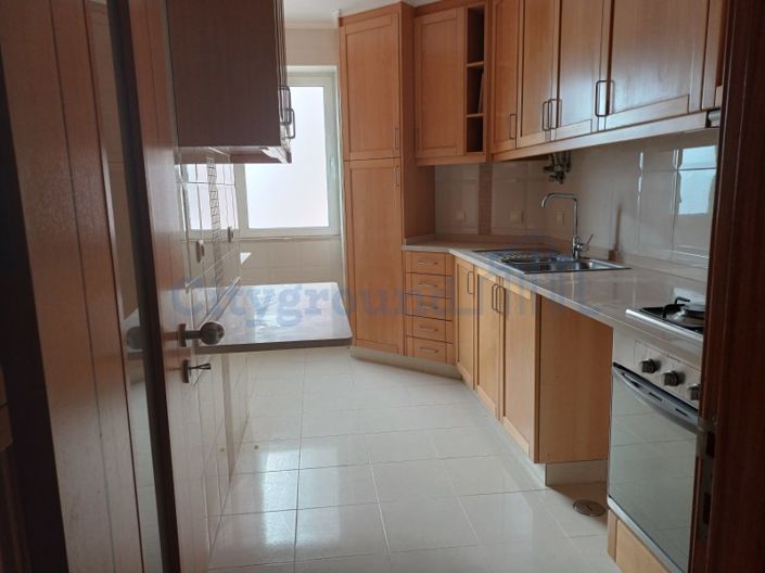 Image No.9-Property for sale