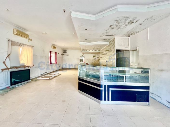 Image No.23-14 Bed Farmhouse for sale