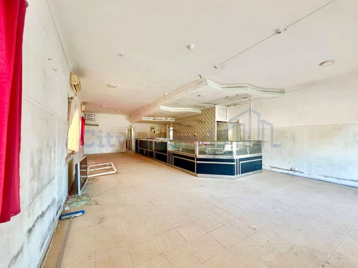 Image No.24-14 Bed Farmhouse for sale