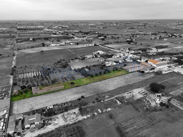 Image No.3-14 Bed Farmhouse for sale