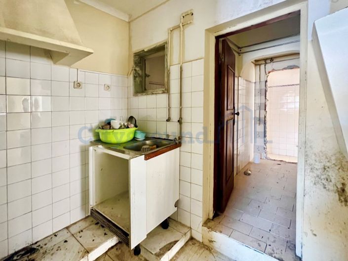 Image No.38-14 Bed Farmhouse for sale