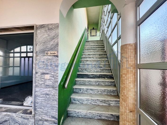 Image No.39-14 Bed Farmhouse for sale