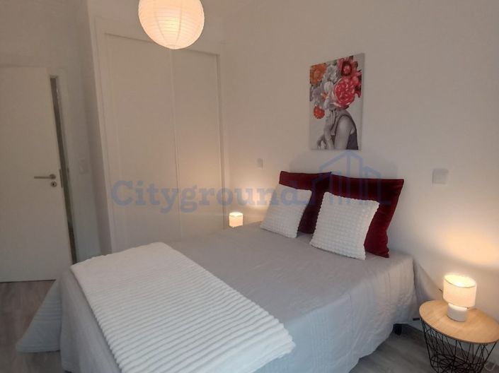 Image No.11-3 Bed Apartment for sale