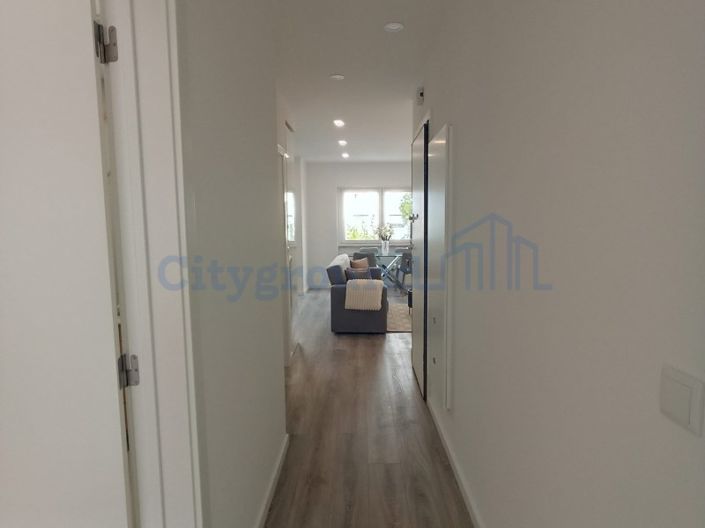 Image No.14-3 Bed Apartment for sale