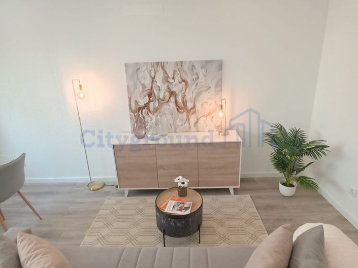 Image No.3-3 Bed Apartment for sale