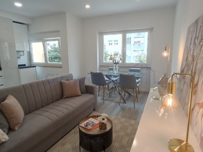 Image No.4-3 Bed Apartment for sale