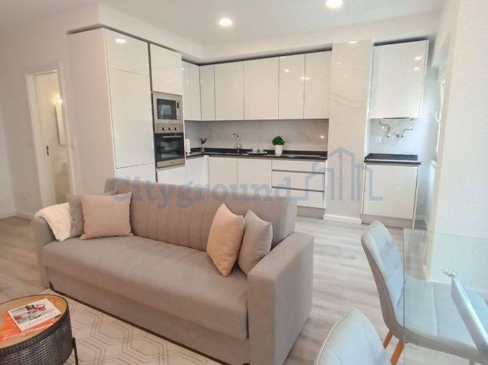 Image No.8-3 Bed Apartment for sale