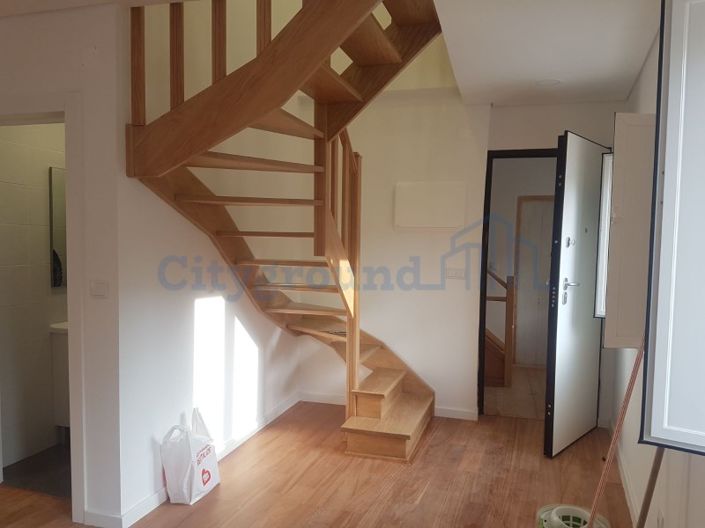 Image No.12-3 Bed Apartment for sale