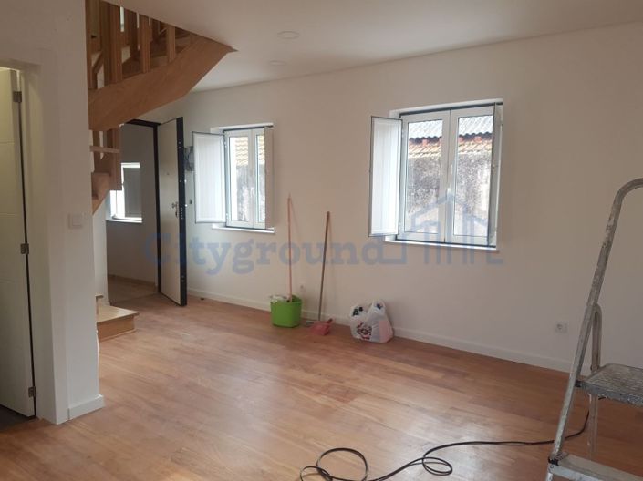 Image No.13-3 Bed Apartment for sale