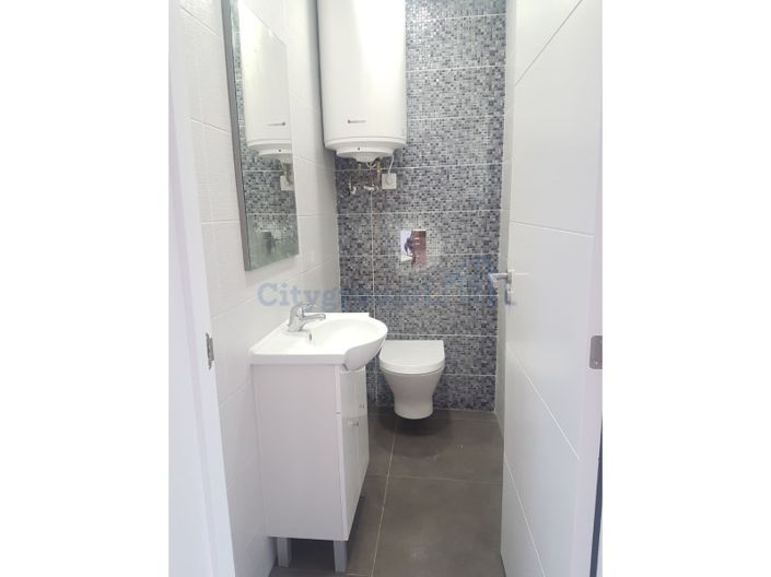 Image No.14-3 Bed Apartment for sale