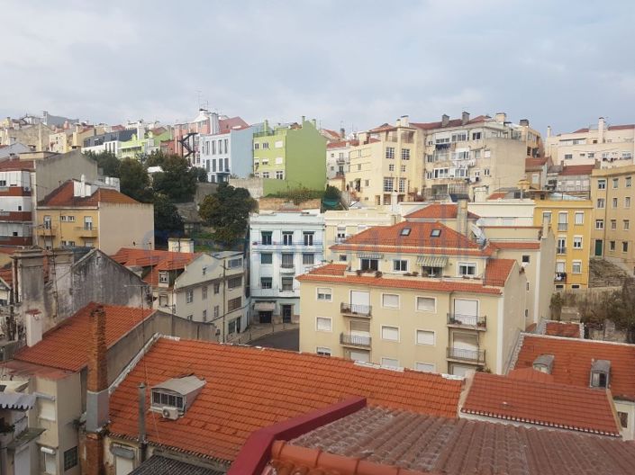 Image No.15-3 Bed Apartment for sale