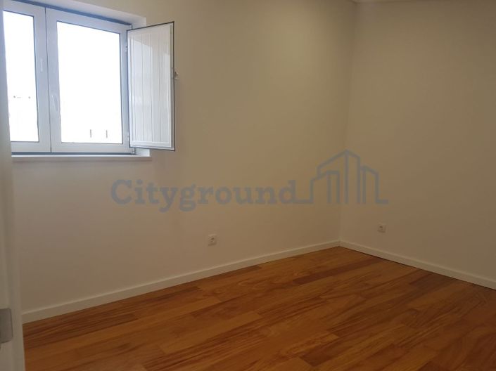 Image No.6-3 Bed Apartment for sale