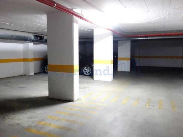 Image No.4-Commercial à vendre à Lisbon