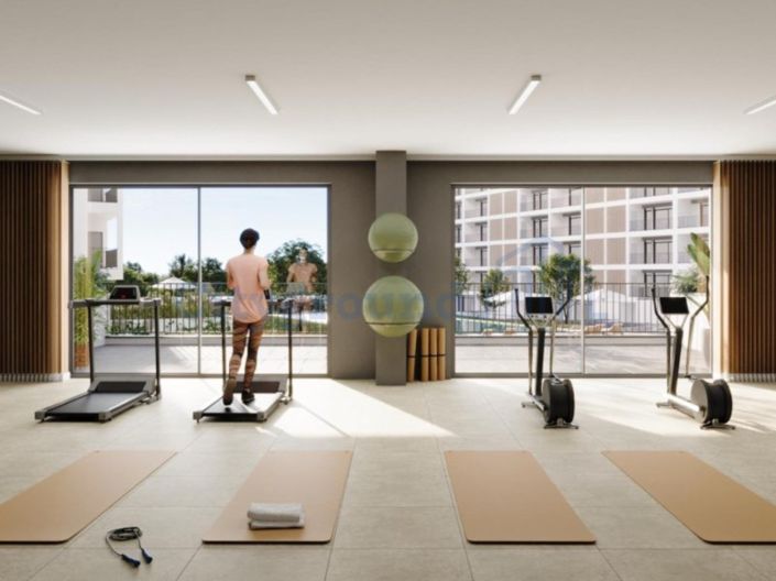 Image No.6-2 Bed Apartment for sale