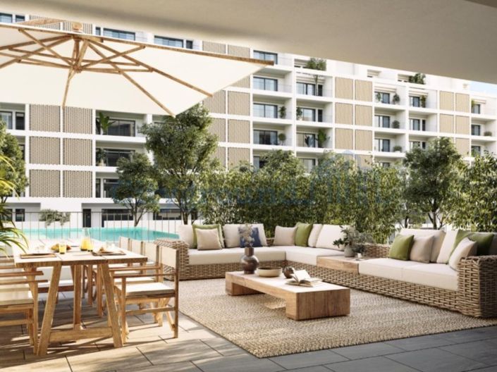 Image No.7-2 Bed Apartment for sale