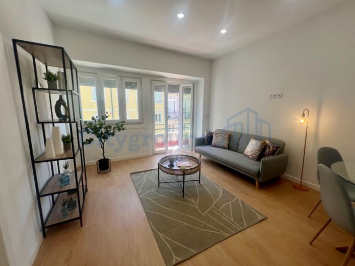 Image No.1-3 Bed Apartment for sale