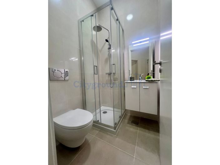 Image No.11-3 Bed Apartment for sale