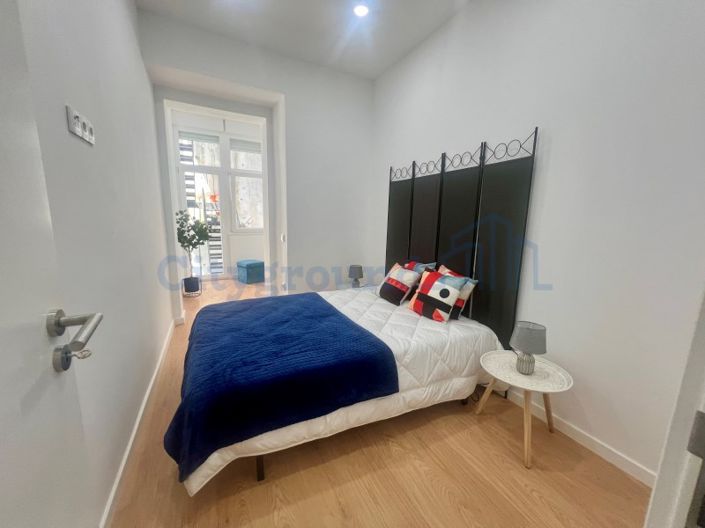 Image No.12-3 Bed Apartment for sale