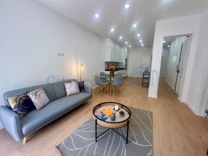 Image No.2-3 Bed Apartment for sale