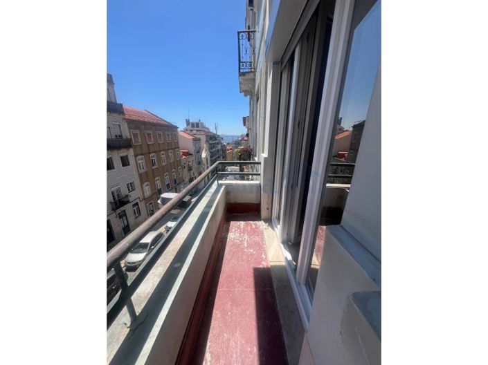 Image No.6-3 Bed Apartment for sale