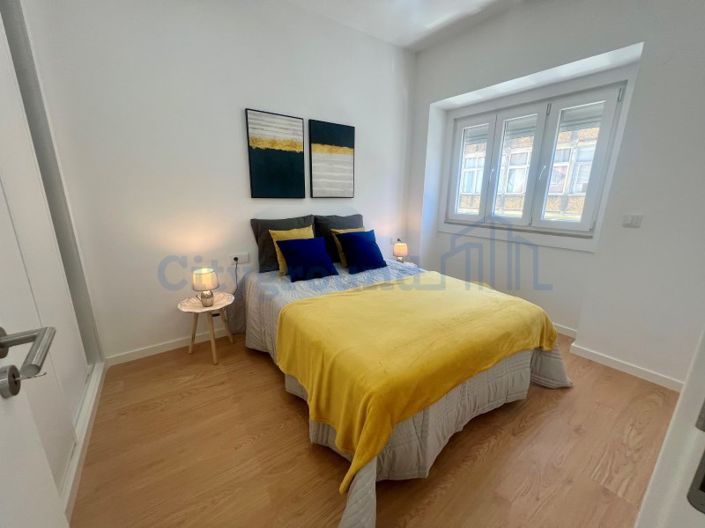 Image No.8-3 Bed Apartment for sale