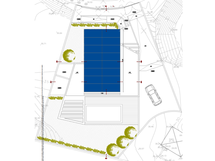 Image No.29-4 Bed House/Villa for sale