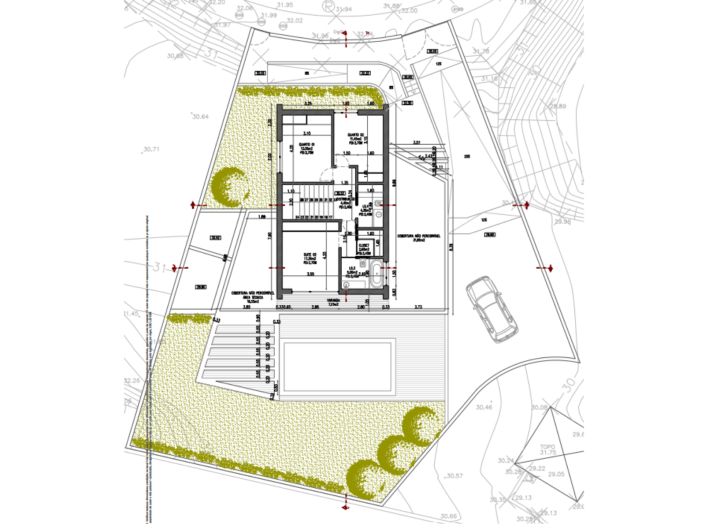Image No.3-floorplan-3