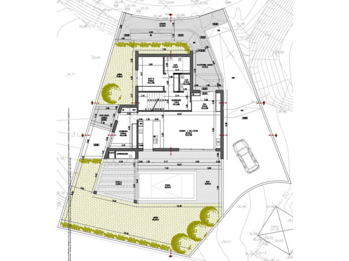 Image No.2-floorplan-2