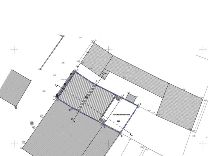 Image No.10-4 Bed House for sale